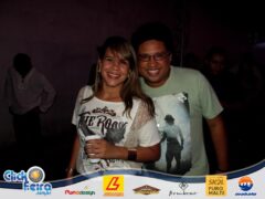 O Rappa